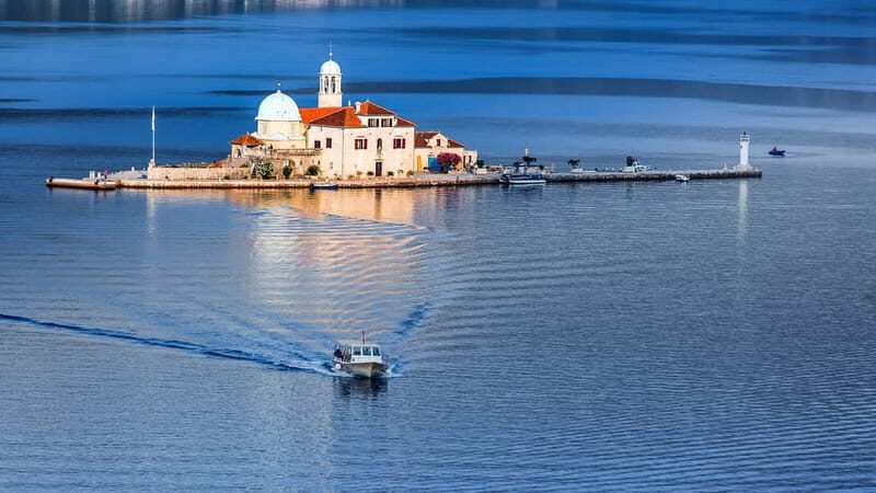 From Dubrovnik: Montenegro Coast Full-Day Trip - Should You Book This Dubrovnik-to-Montenegro Coast Trip?