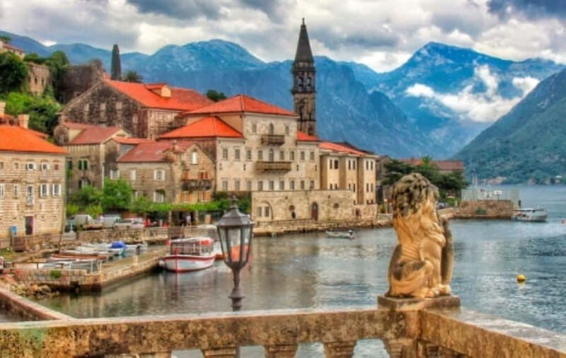 From Dubrovnik: Montenegro Day Trip with Boat Cruise - FAQ