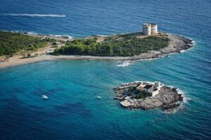 Half-Day Private Tour of Boka Bay and Blue Cave from Kotor - Finding the Meeting Point Fast (So You Don’t Lose Boat Time)