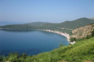 Kotor - Budva - Sveti Stefan | Unforgettable Montenegro Experience - Budva Old Town in 45 Minutes: Seeing a 3,500-Year Story Fast