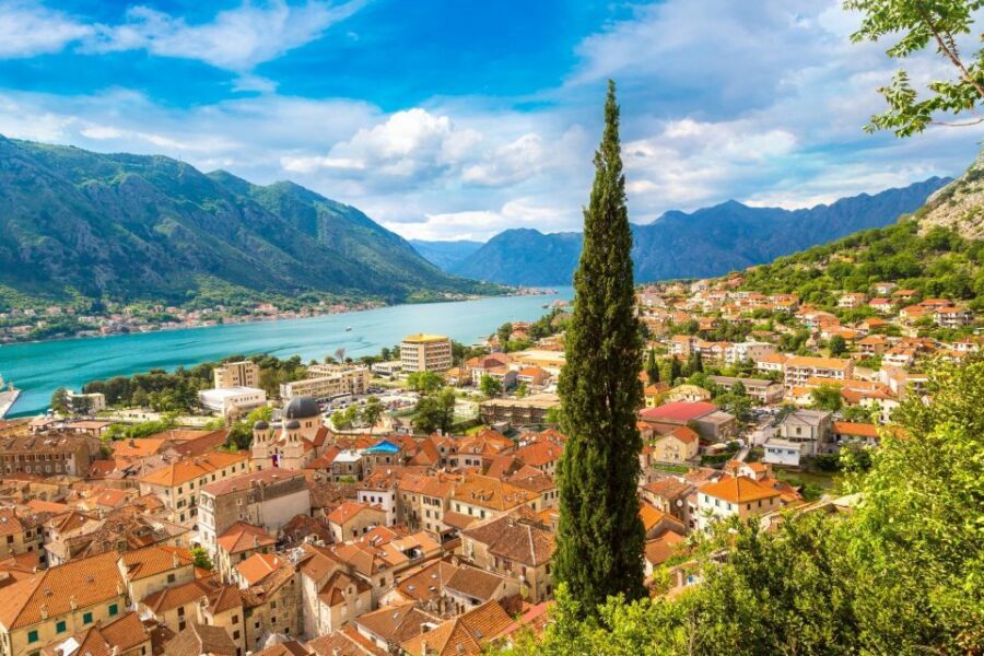 Kotor & Perast: Guided Day Trip From Dubrovnik - The Fine Print That Can Affect Your Day