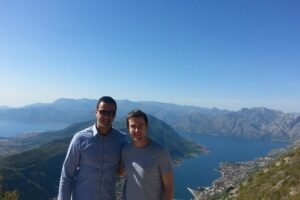 Kotor: Shore Excursion for Cruise Passengers - Meeting Point: Where You’ll Link Up and Start