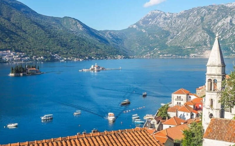 Montenegro Tour with Optional Kotor Bay Boat Cruise - Price and value: what $77 really buys (and what costs extra)