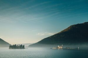 Perast & Our Lady of the Rocks 1,5 hours private tour - Pickup in Kotor Bay and how timing really works