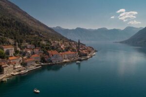 Personalized private speed boat tour - Choosing your tour length: how 1 to 6 hours changes the day