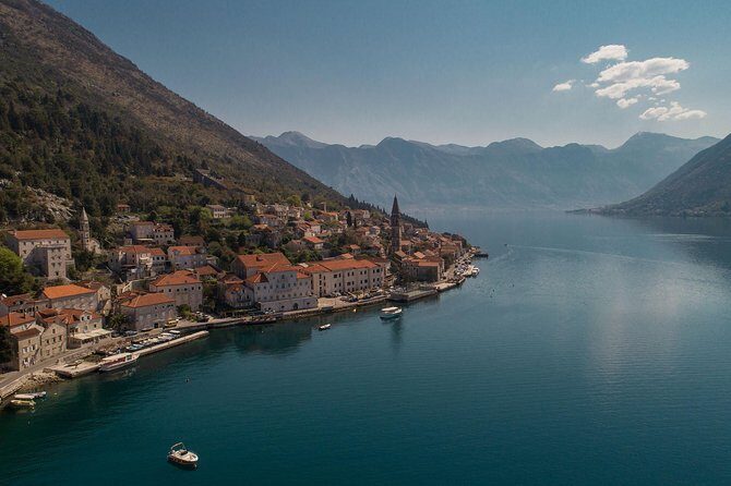 Personalized private speed boat tour - Choosing your tour length: how 1 to 6 hours changes the day