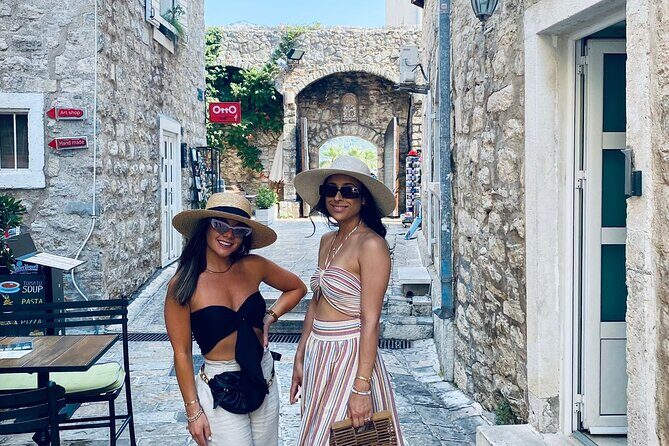 Private tour: Best of Montenegro day tour - What You’re Really Paying For in This Private Tour
