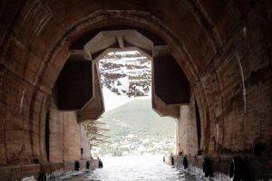 Speed Boat Trip: Kotor Bay attraction , Blue Cave and beach time - Small-Group Size That Actually Changes Your Day